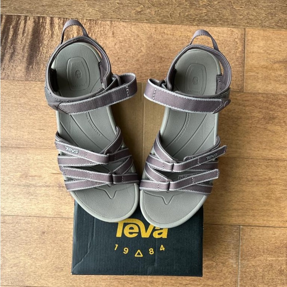 Teva Tirra Women’s Sandals